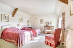 Photo 25- click for photo gallery